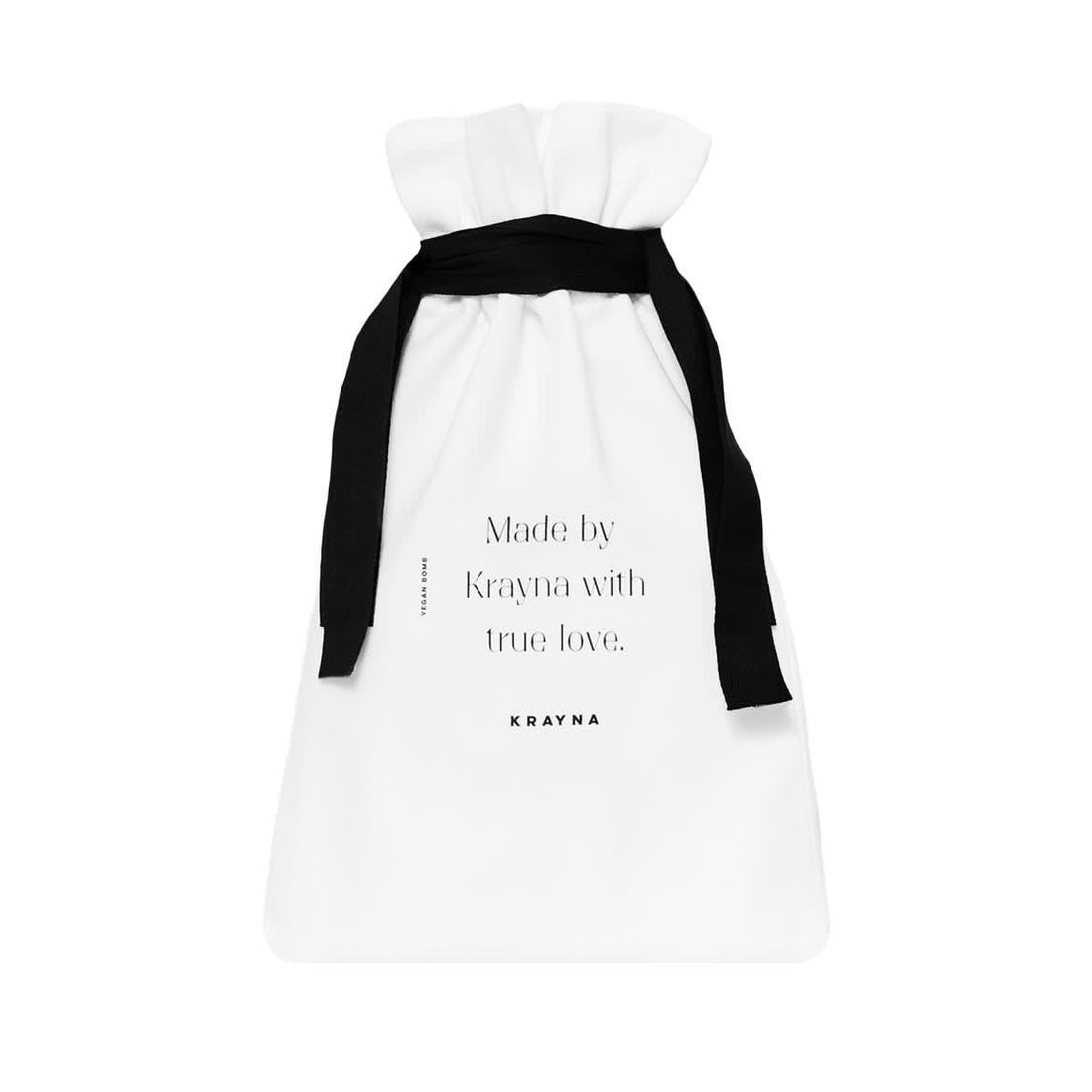 Cosmetic bag