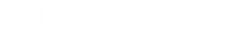 Krayna