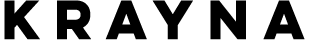 Krayna