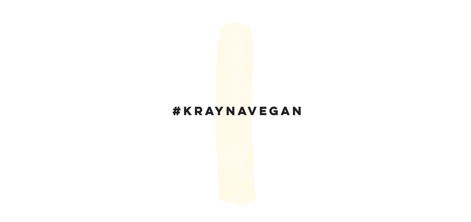 Gift card to our vegan cosmetics store 50 €