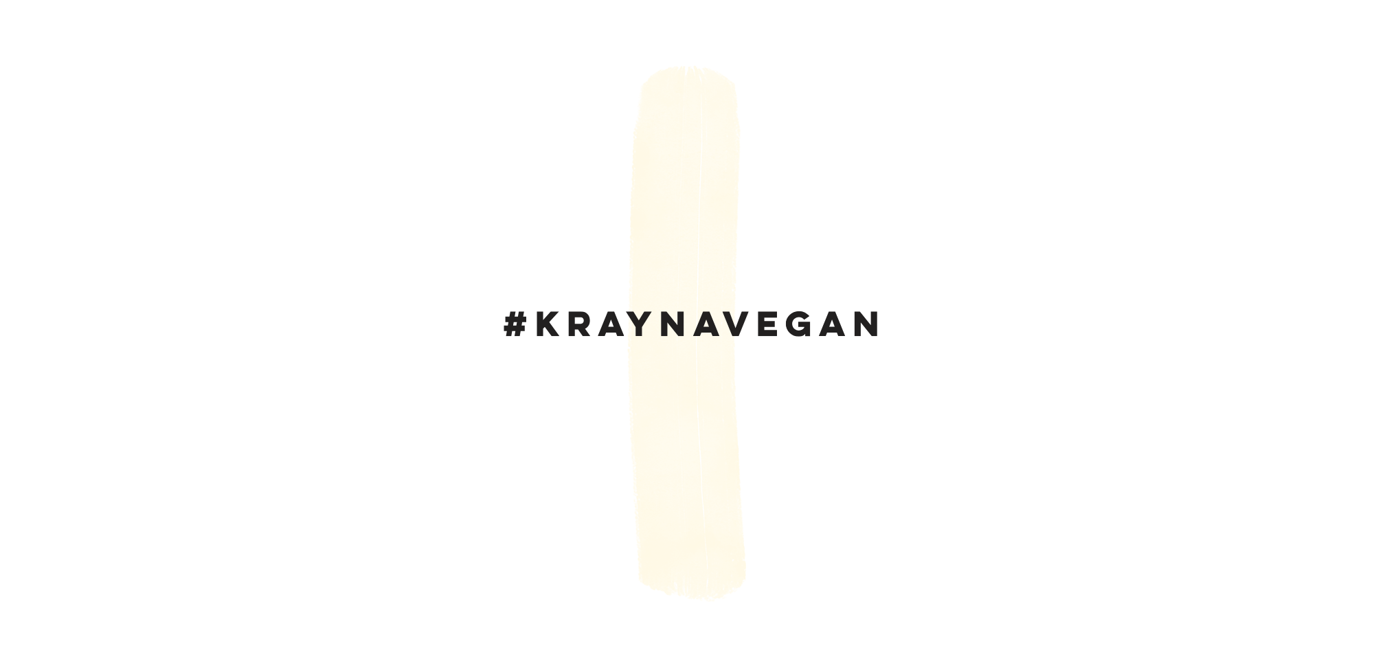Gift card to our vegan cosmetics store 50 €