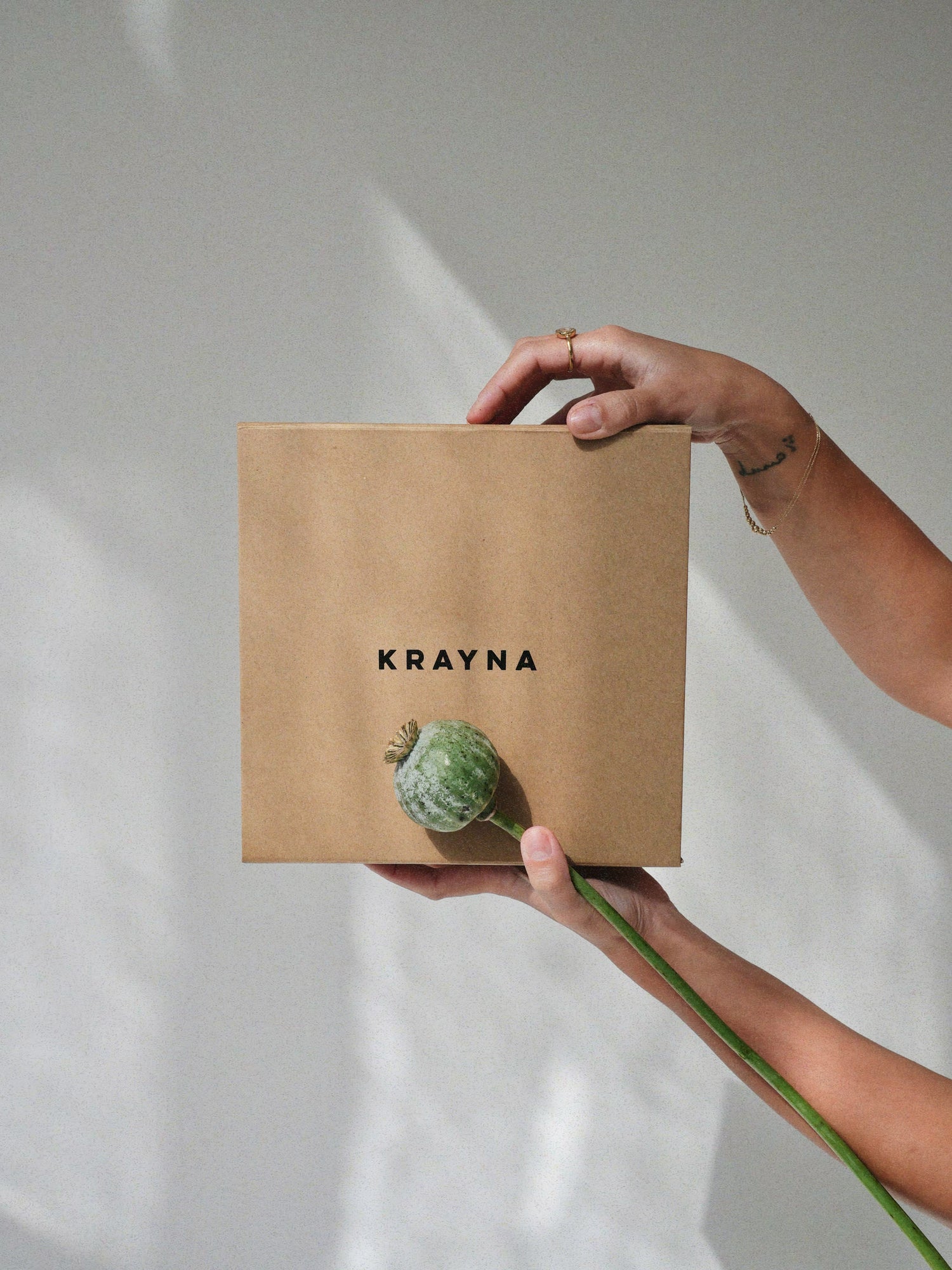 Rejuvenating Set with Samphira Oil &amp; Apple Stem Cells +Candle free