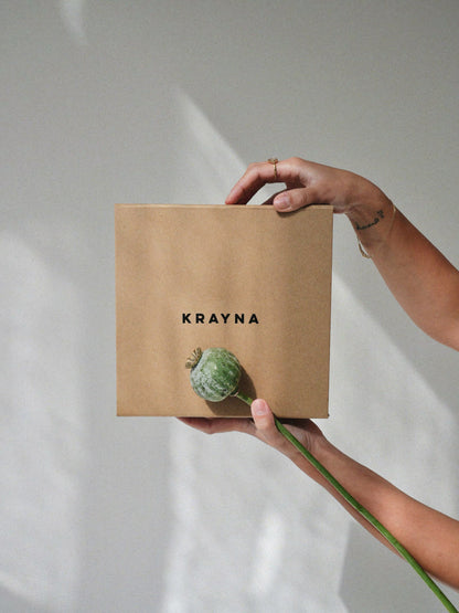 Rejuvenating Set with Samphira Oil &amp; Apple Stem Cells +Candle free