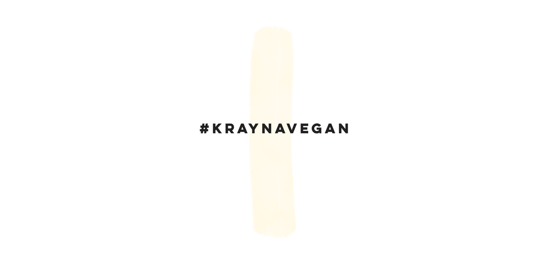 Gift card to our vegan cosmetics store 150 €