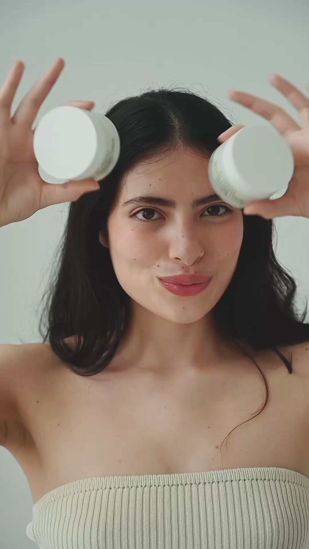 Rejuvenating Cream Samphira Oil